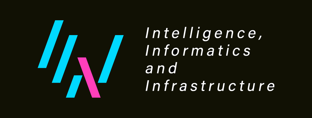 Intelligence, Informatics and Infrastructure International Journal